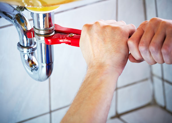 About Waccabuc Plumbers
