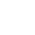 Waccabuc Plumbers